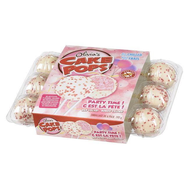 Product gallery 129891716