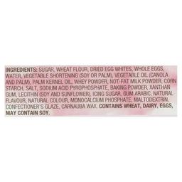 Product thumb gallery 424938585