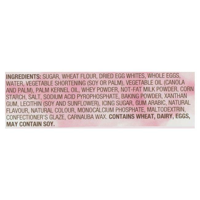 Product gallery 424938585