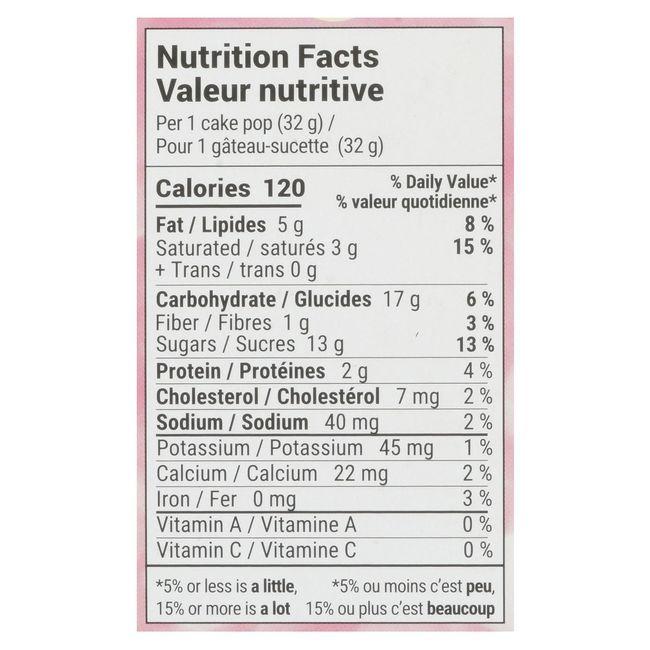 Product gallery 476594924