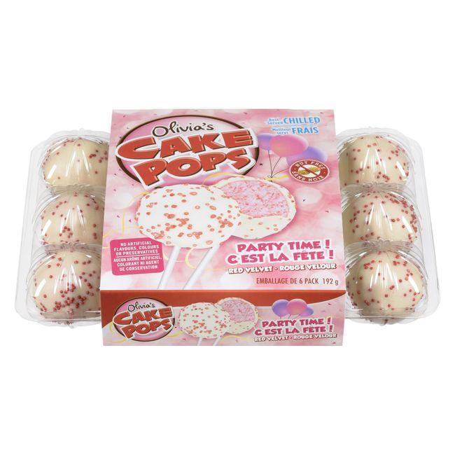 Product gallery 207031204