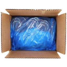 Product thumb gallery 58397914