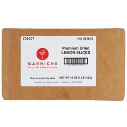 Product thumb gallery 354922197