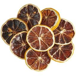 Product thumb gallery 246259023