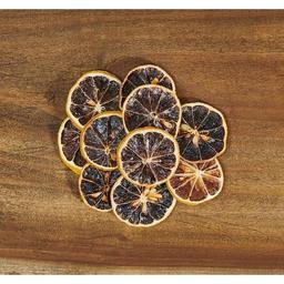 Product thumb gallery 157417571