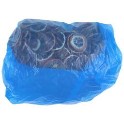 Product thumb gallery 483246411