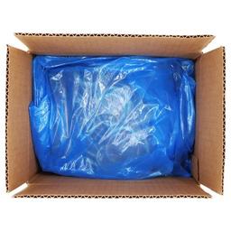 Product thumb gallery 454362272