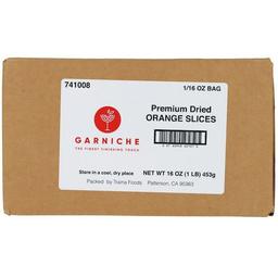 Product thumb gallery 680039581