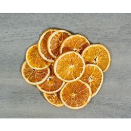 Product thumb gallery 462329063