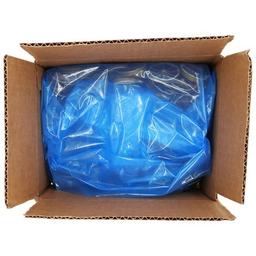 Product thumb gallery 309034591