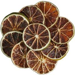 Product thumb gallery 639271886