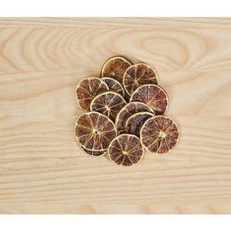 Product thumb gallery 793391484