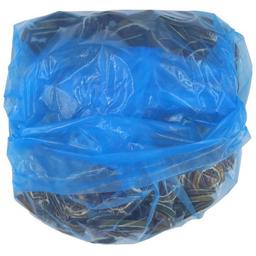 Product thumb gallery 685460275