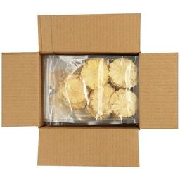 Product thumb gallery 375215645