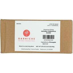 Product thumb gallery 125341009