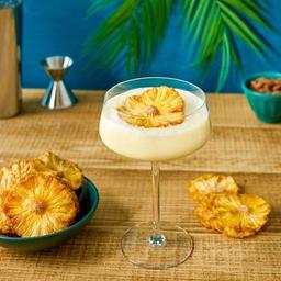 Product thumb gallery 723801538