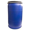BEEHIVE CORN SYRUP 55 GAL DRUM