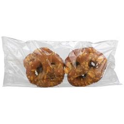 Product thumb gallery 795995415