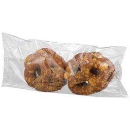 Product thumb gallery 271941687