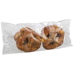 Product thumb gallery 955573258