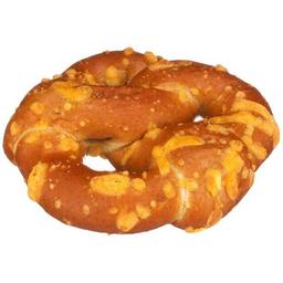 Product thumb gallery 465020987