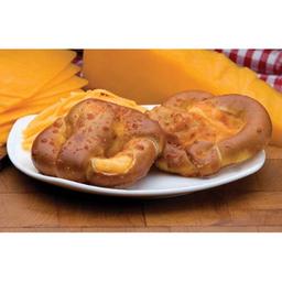 Product thumb gallery 726297882