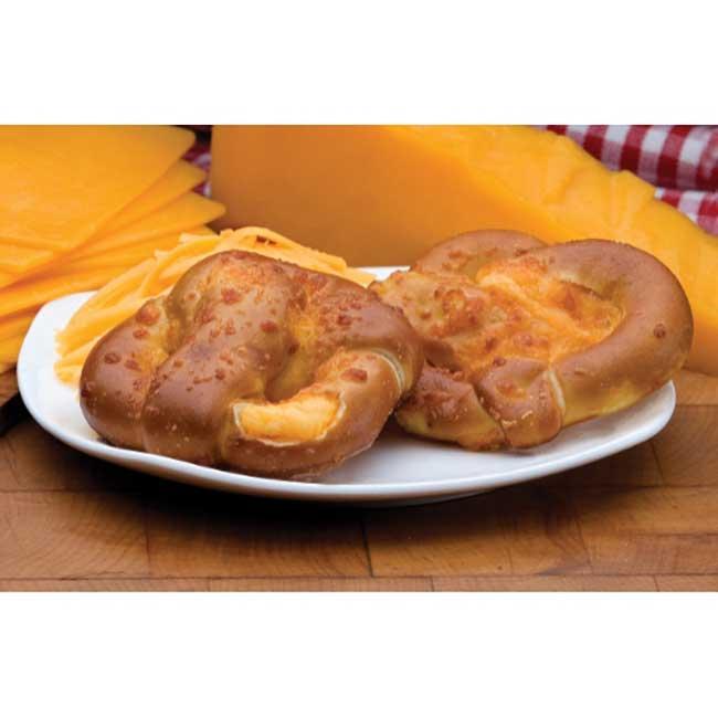 Product gallery 726297882