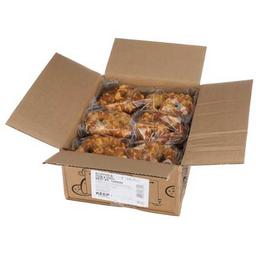 Product thumb gallery 145826807