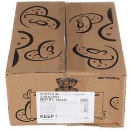 Product thumb gallery 213612754