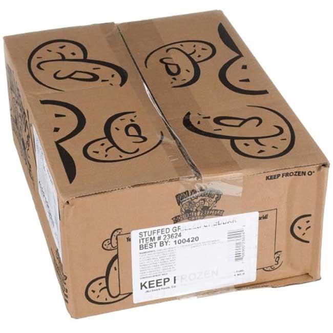 Product gallery 65729857