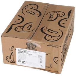 Product thumb gallery 243949901