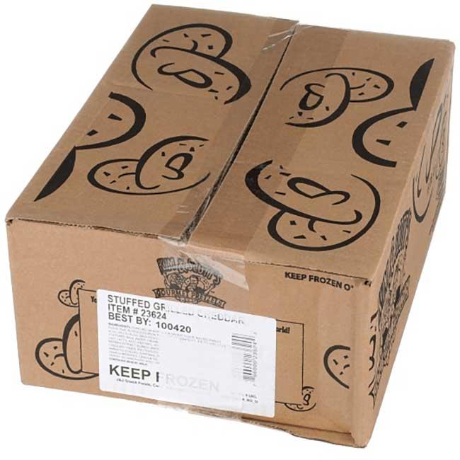 Product gallery 243949901