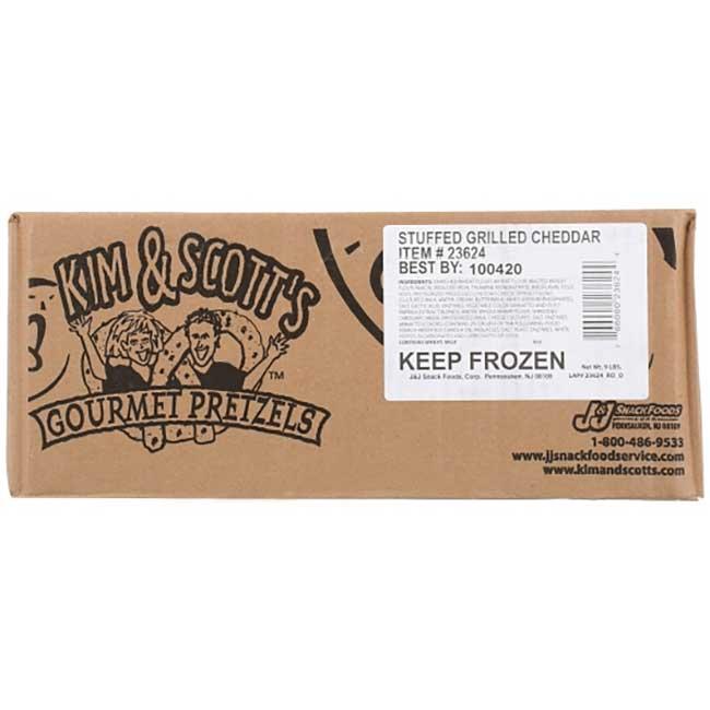 Product gallery 211287271