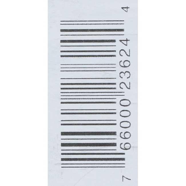 Product gallery 610515663