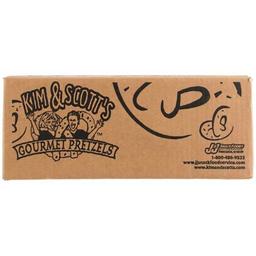 Product thumb gallery 421573259