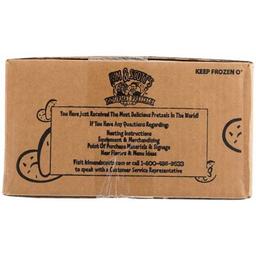 Product thumb gallery 377627332