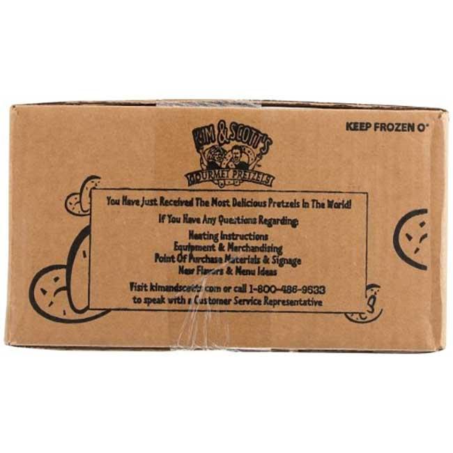 Product gallery 377627332