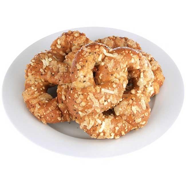 Product gallery 499621248