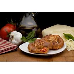 Product thumb gallery 243492942