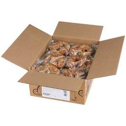 Product thumb gallery 728972671