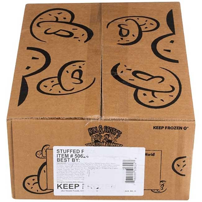 Product gallery 15078369