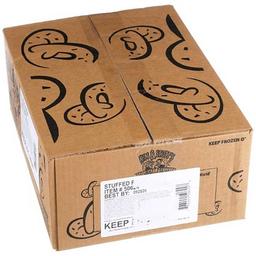 Product thumb gallery 284827464