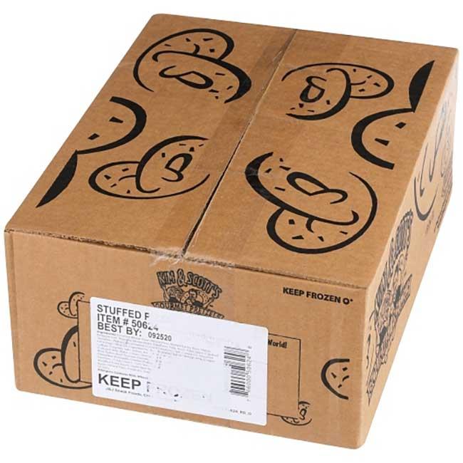 Product gallery 106755055