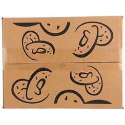 Product thumb gallery 636646263