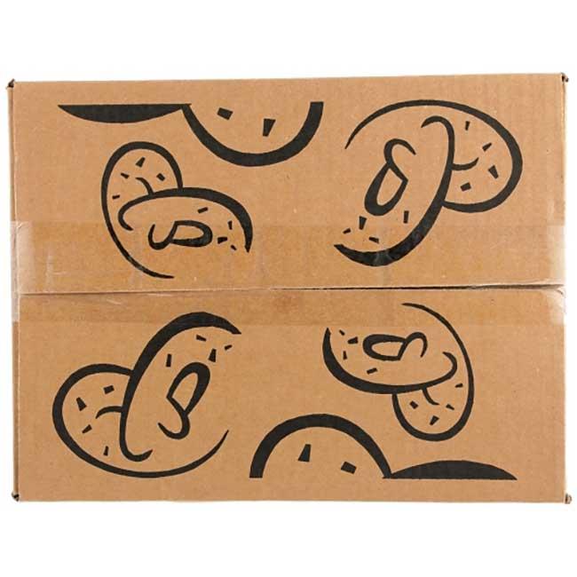 Product gallery 636646263