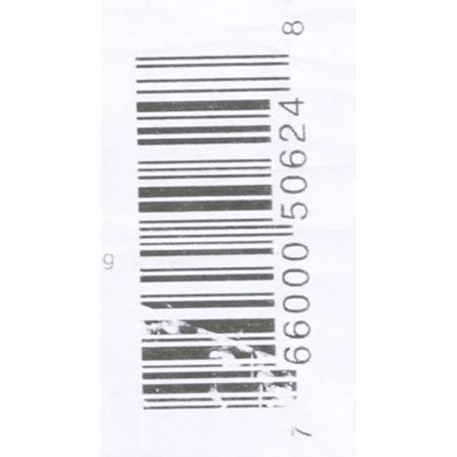 Product gallery 426603245