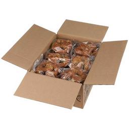 Product thumb gallery 409180382