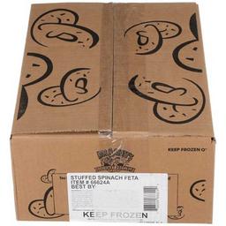 Product thumb gallery 256728987