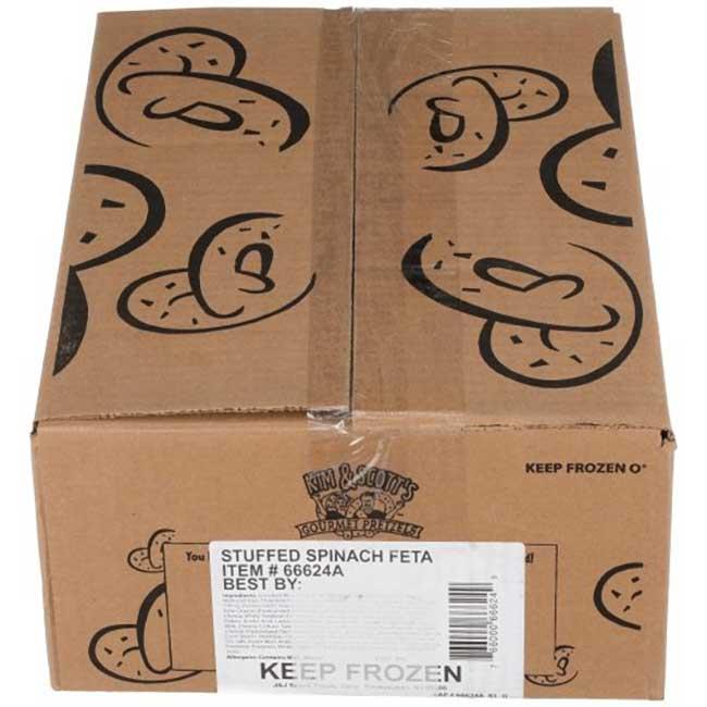 Product gallery 256728987