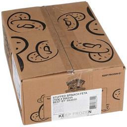 Product thumb gallery 944841485